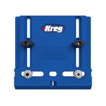 Kreg Tool  KHI-PULL Cabinet Hardware Jig