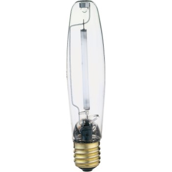 Satco Products S1941 Hid Light Bulb