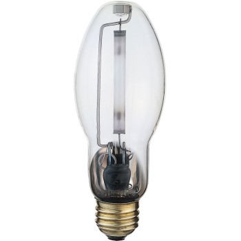 Satco Products S1932 Hid Light Bulb