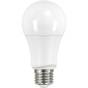 Satco Products S9593 Led Type A Bulb