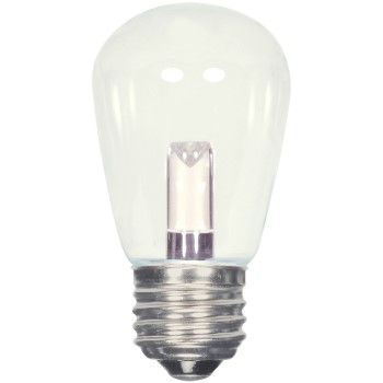 Satco Products S9174 Led Mini Bulb