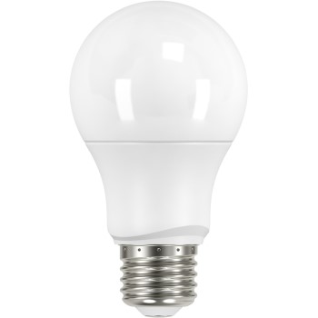 Satco Products S9592 Led Type A Bulb