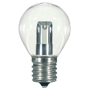 Satco Products S9167 Led Mini Bulb