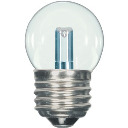 Satco Products S9160 Led Mini Bulb