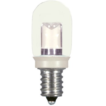 Satco Products S9177 Led Mini Bulb