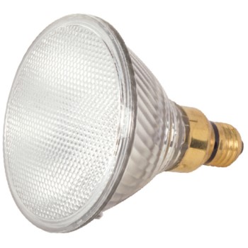 Satco Products S2246 Halogen Par Light Bulb