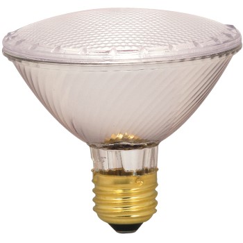 Satco Products S2237 Halogen Par Light Bulb