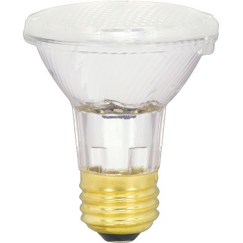 Satco Products S2232 Halogen Par Light Bulb