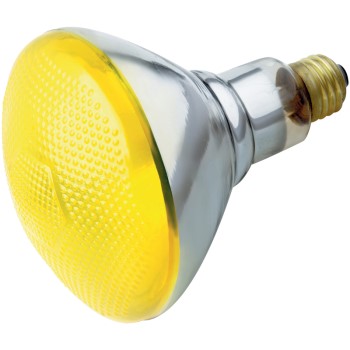 Satco Products S4426 Incand Reflector Bulb