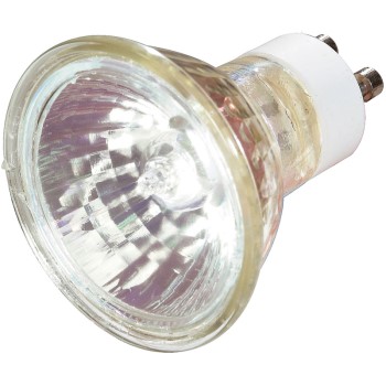 Satco Products S3500 Halogen Mr16 Bulb