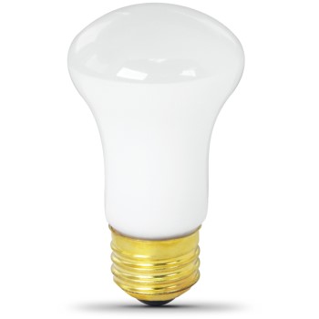 Feit Electric  BP40R16/CAN 40w Reflector Bulb