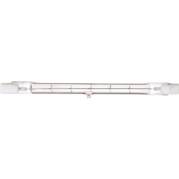 Satco Products S3494 Halogen Bulb
