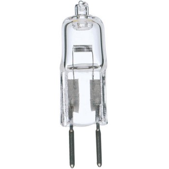 Satco Products S3469 Halogen Bi Pin Bulb