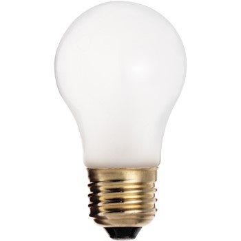 Satco Products S3721 Incandescent Bulb