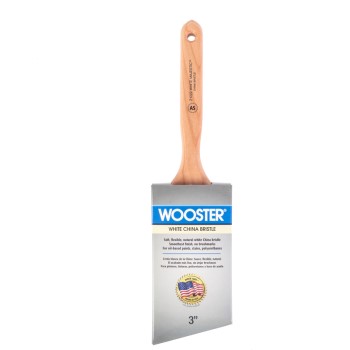 Wooster  0Z12220030 Lindbeck Sash Brush