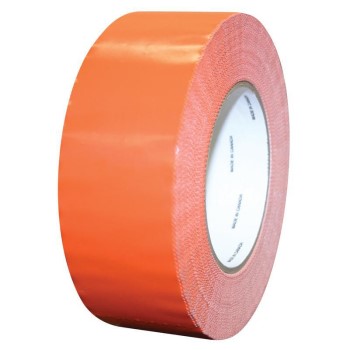 Intertape Polymer Group 00-OR-PE 2x60 Or Vinyl Tape