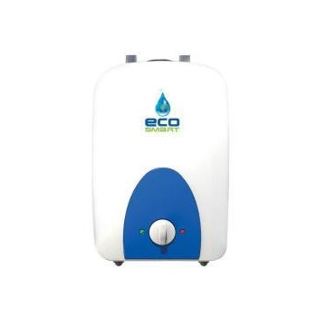 Ecosmart Green Energy ECO MINI 4 Ecomini 4 Elec Mini W Heater