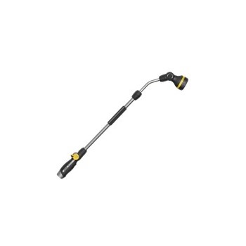 Melnor   R8639 Extension Water Wand ~ 33&quot;