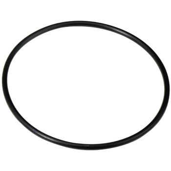 Culligan  01028564 Replacement Filter Housing O-Ring for WH-HD-200-C