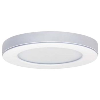 Satco Products S9881 8 16.5w Led Rnd Light