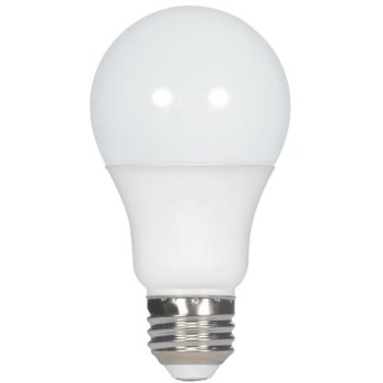 Satco Products S28770 4pk 11.5w A19 Led Bulb