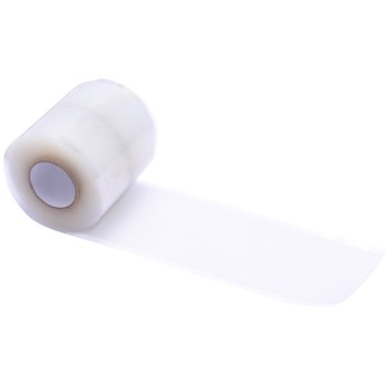 Reliance Worldwide (Cash Acme) 25406A Silicone Wrap