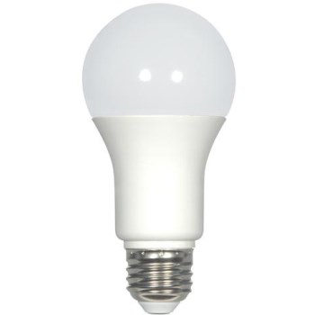 Satco Products S29835 9.8w A19 Led Bulb