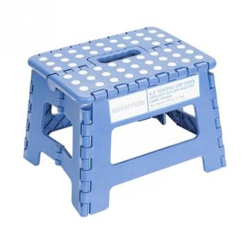 Great Neck 21047 8-1/2 Step Stool