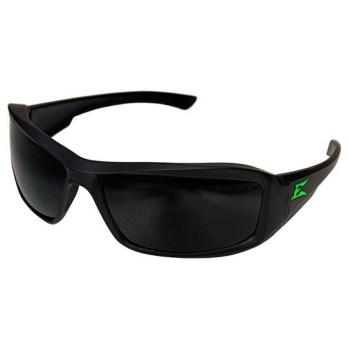 Wolf Peak  TXB236-E3 Brazeau Glasses