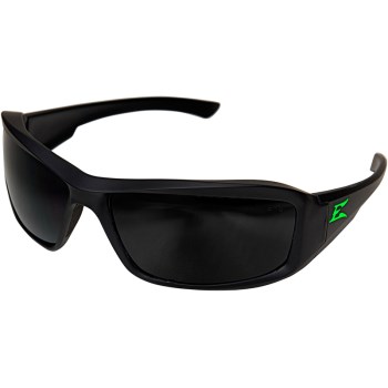 Wolf Peak  XB136-E3 Brazeau Glasses