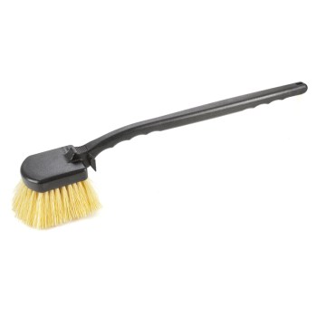 Harper Brush 854 20 Stiff Utility Brush