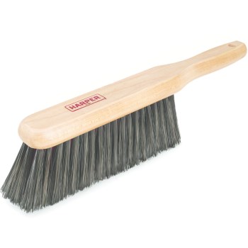 Ames   471 14 Dual Counter Brush