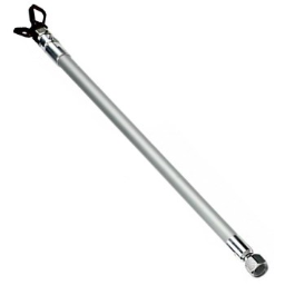 Titan Tool 310-383-1 Aluminum Spray Gun Extension Pole ~ 3 Ft  [36"]