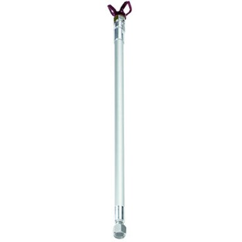 Titan Tool 310-381-1 Extension Pole, Aluminum ~ 18&quot;