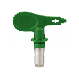 Titan Tool 330-311 TR1 HEA High Efficiency Airless Spray Tip