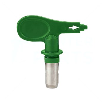 Titan Tool 330-211  HEA High Efficiency TR1 Airless Spray Tip