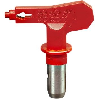 Titan Tool 695-517 Premimum TR1 Reversible Airless Sprayer Tip