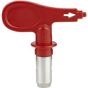 Titan Tool 695-311 Premimum TR1 Reversible Airless Sprayer Tip