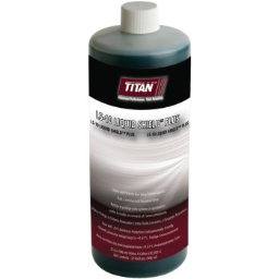 Titan Tool 314-482 314482 Ls-10 Liquid Shield +