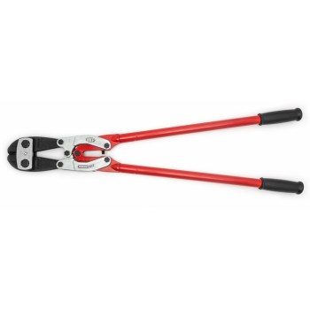 Apex/Cooper Tool  0390MCP Double Compound Action Bolt Cutter ~ 36&quot;