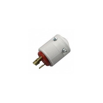 Leviton R50-02321-0CS R50-2321 20a/250v Twstlok Plug