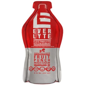 Kent Precision Foods 159030850 30850 Everlyte Fruit Punch