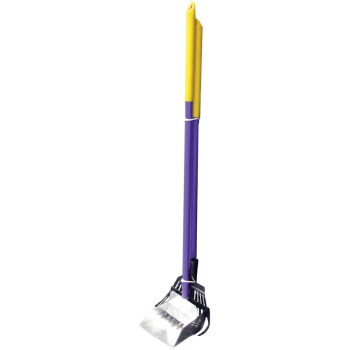 Boss Pet   51114 3pc Waste Removal Tool