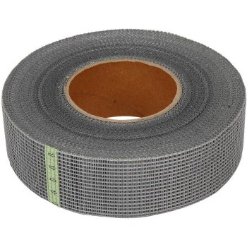 Great Neck/Goldblatt G02317 300 Cement Board Tape