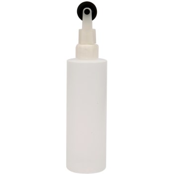 Great Neck/Goldblatt G02030 Grout Sealer Applicator Bottle ~ 8.5 oz Capacity