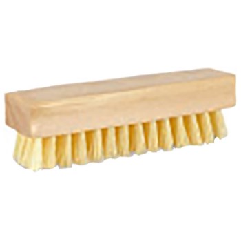 Ames   882 Plastic Nail Scrub Brush