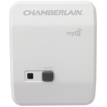 Chamberlain PILCEV-P1 Wifi Lamp Control