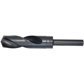 Milwaukee Tool  48-89-2754 S &amp; D Black Oxide Drill Bit ~ 1&quot;