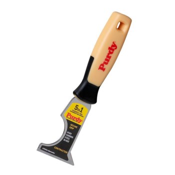 PSB/Purdy 144900510 5-In-1 Painters Tool