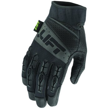 Lift Safety GTA 17KKM Tacker Work Glove ~ M